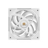 ASUS ROG EURUX GR120 FAN ARGB REVERSE WHITE 3IN1