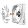 ASUS ROG EURUX GR120 FAN ARGB REVERSE WHITE 3IN1