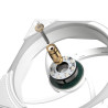 ASUS ROG EURUX GR120 FAN ARGB REVERSE WHITE 3IN1