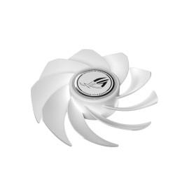 ASUS ROG EURUX GR120 FAN ARGB REVERSE WHITE 3IN1