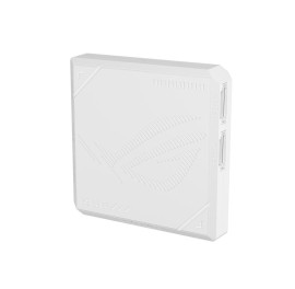 ASUS ROG EURUX GR120 FAN ARGB REVERSE WHITE 3IN1