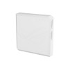 ASUS ROG EURUX GR120 FAN ARGB REVERSE WHITE 3IN1