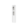 ASUS ROG EURUX GR120 FAN ARGB REVERSE WHITE 3IN1