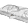 ASUS ROG EURUX GR120 FAN ARGB REVERSE WHITE 3IN1