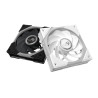 ASUS ROG EURUX GR120 FAN ARGB REVERSE WHITE 3IN1