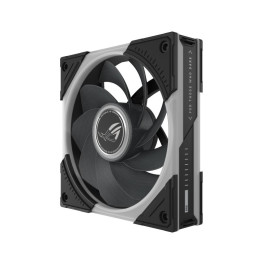 ASUS ROG EURUX GR120 FAN ARGB REVERSE BLACK 3IN1