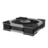 ASUS ROG EURUX GR120 FAN ARGB REVERSE BLACK 3IN1