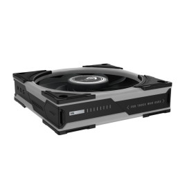 ASUS ROG EURUX GR120 FAN ARGB REVERSE BLACK 3IN1