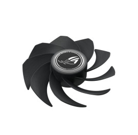 ASUS ROG EURUX GR120 FAN ARGB REVERSE BLACK 3IN1