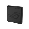 ASUS ROG EURUX GR120 FAN ARGB REVERSE BLACK 3IN1