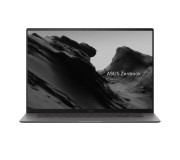 ASUS ZenBook OLED UM5606GA-DICSR133X