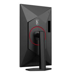 AOC Q27G4SRU abîmé