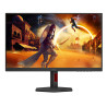 AOC Q27G4SRU abîmé