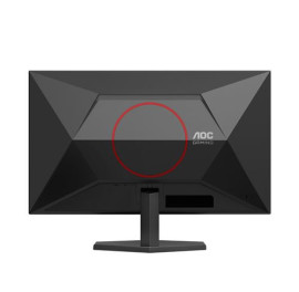 AOC 27G42E abîmé