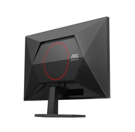 AOC 27G42E abîmé