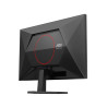 AOC 27G42E abîmé
