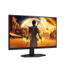 AOC 27G42E abîmé
