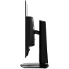 MSI MPG 322URX QD-OLED abîmé