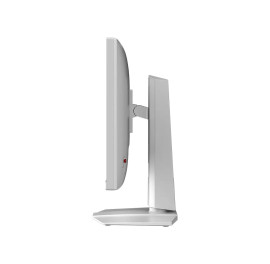 MSI MAG 274QRFW E20 abîmé
