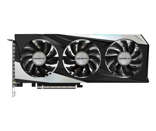 GIGABYTE RTX 3060 GAMING OC 12GD 2.0