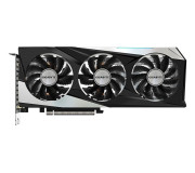GIGABYTE RTX 3060 GAMING OC 12GD 2.0