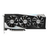 GIGABYTE RTX 3060 GAMING OC 12GD 2.0