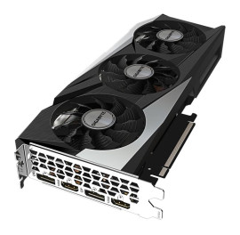 GIGABYTE RTX 3060 GAMING OC 12GD 2.0