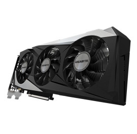GIGABYTE RTX 3060 GAMING OC 12GD 2.0