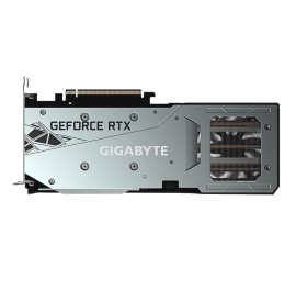 GIGABYTE RTX 3060 GAMING OC 12GD 2.0