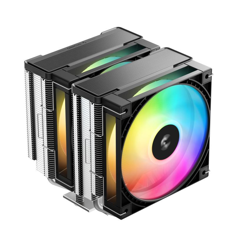 DEEPCOOL AG620 G2 ARGB