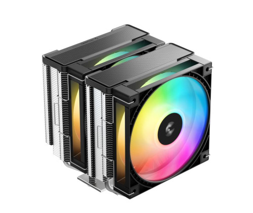 DEEPCOOL AG620 G2 ARGB