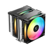 DEEPCOOL AG620 G2 ARGB