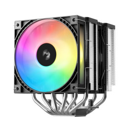 DEEPCOOL AG620 G2 ARGB