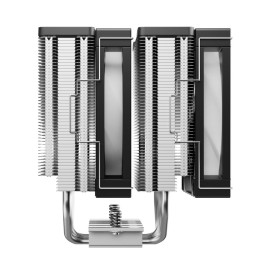 DEEPCOOL AG620 G2 ARGB