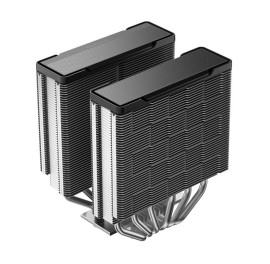 DEEPCOOL AG620 G2 ARGB