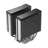 DEEPCOOL AG620 G2 ARGB
