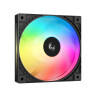 DEEPCOOL AG620 G2 ARGB
