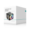 DEEPCOOL AG620 G2 ARGB