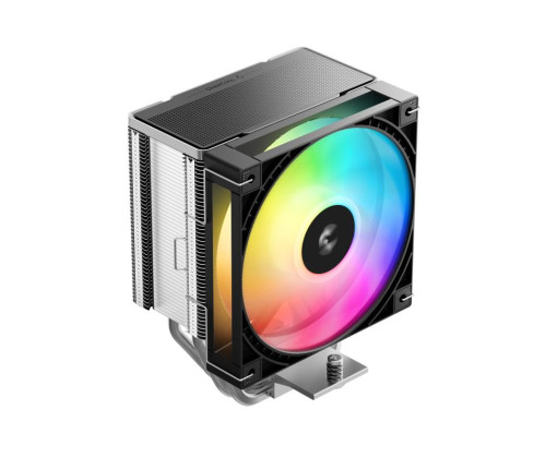 DEEPCOOL AG600 ARGB