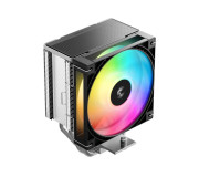 DEEPCOOL AG600 ARGB