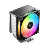 DEEPCOOL AG600 ARGB