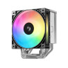DEEPCOOL AG600 ARGB