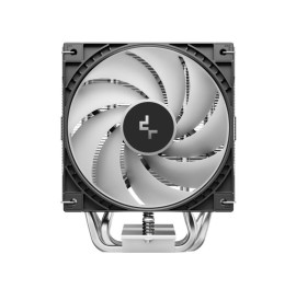 DEEPCOOL AG600 ARGB