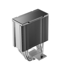 DEEPCOOL AG600 ARGB