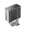 DEEPCOOL AG600 ARGB
