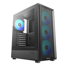 DEEPCCOL CC550 4F