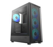 DEEPCCOL CC550 4F