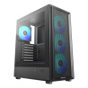 DEEPCCOL CC550 4F