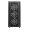 DEEPCCOL CC550 4F