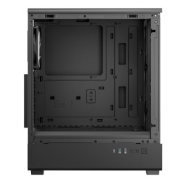 DEEPCCOL CC550 4F